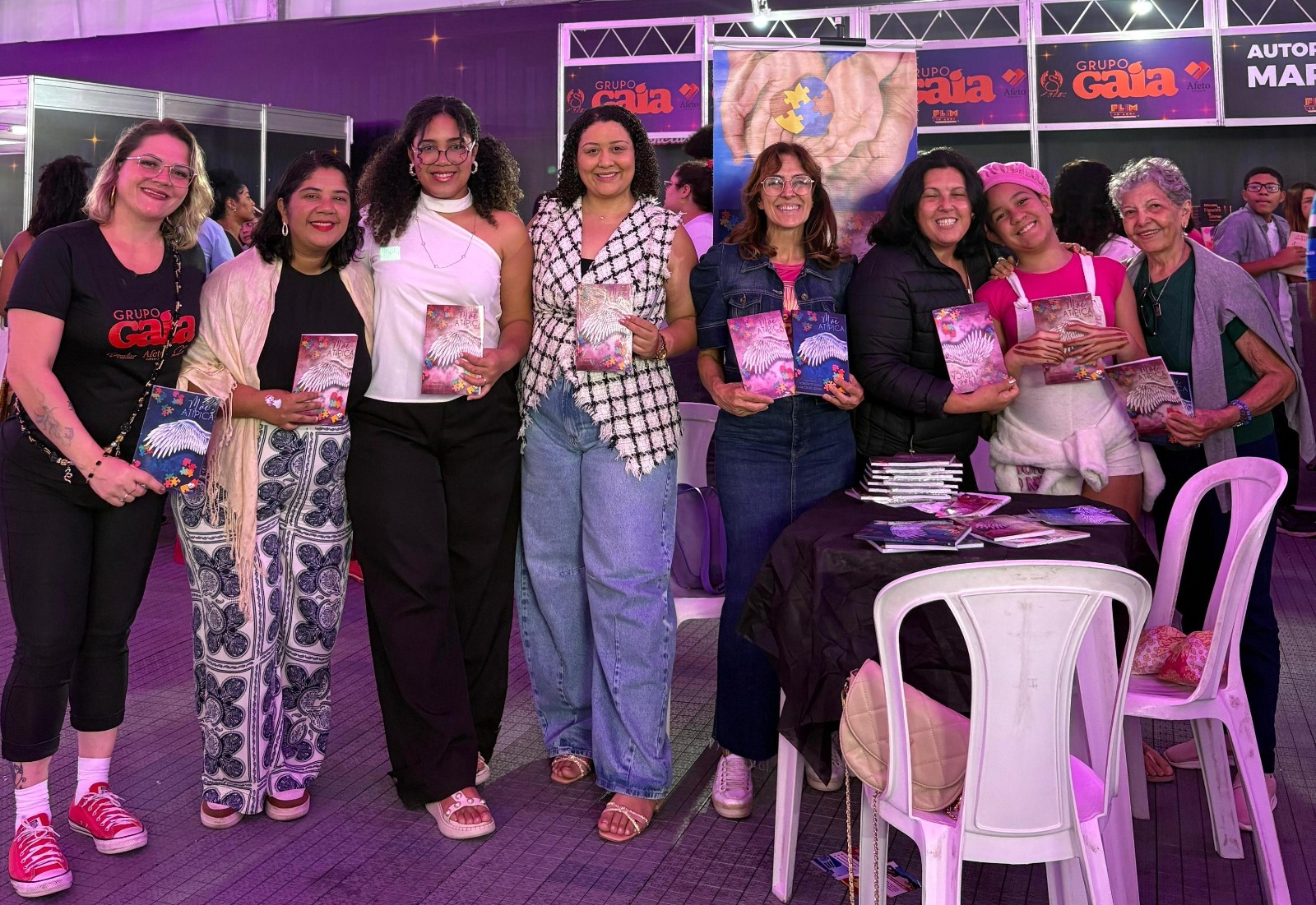 Foto/Reprodu&ccedil;&atilde;o
