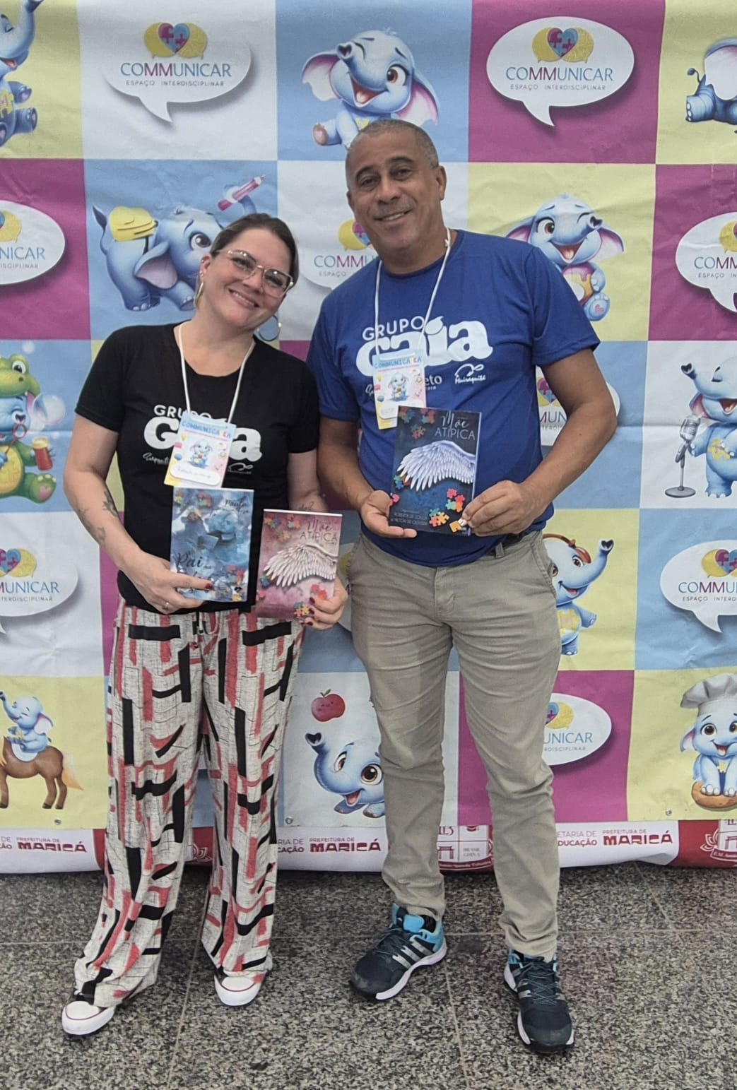 Foto/Reprodu&ccedil;&atilde;o