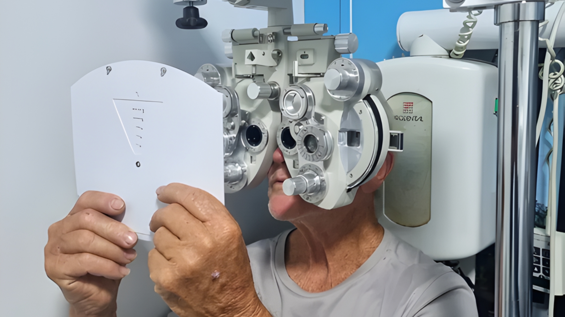 Fotos de divulga&ccedil;&atilde;o/Projeto Uni&atilde;o Amais