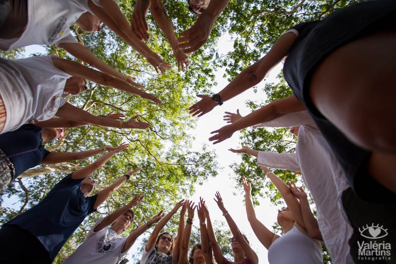 Cr&eacute;ditos da imagem: divulga&ccedil;&atilde;o festival desapegue-se