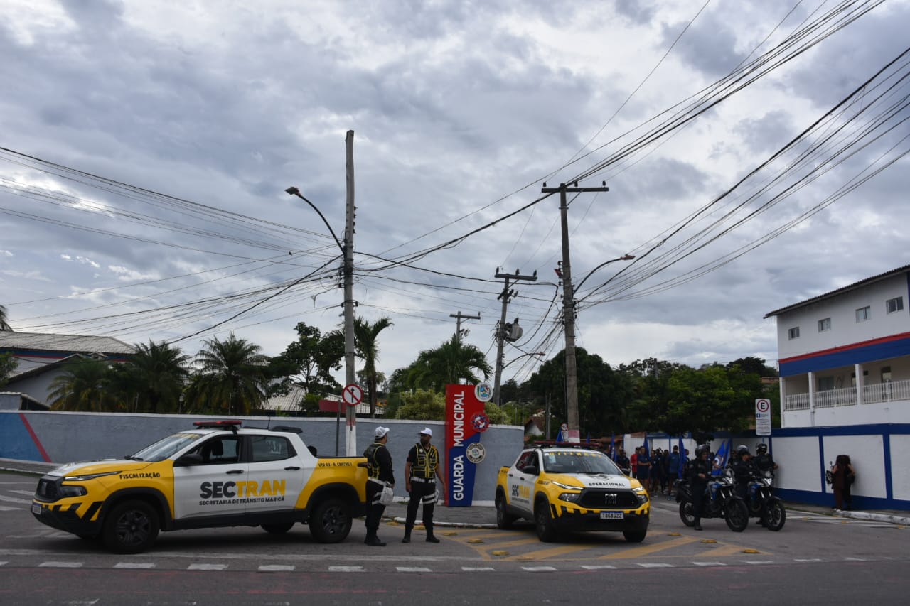 Foto: Katito Carvalho