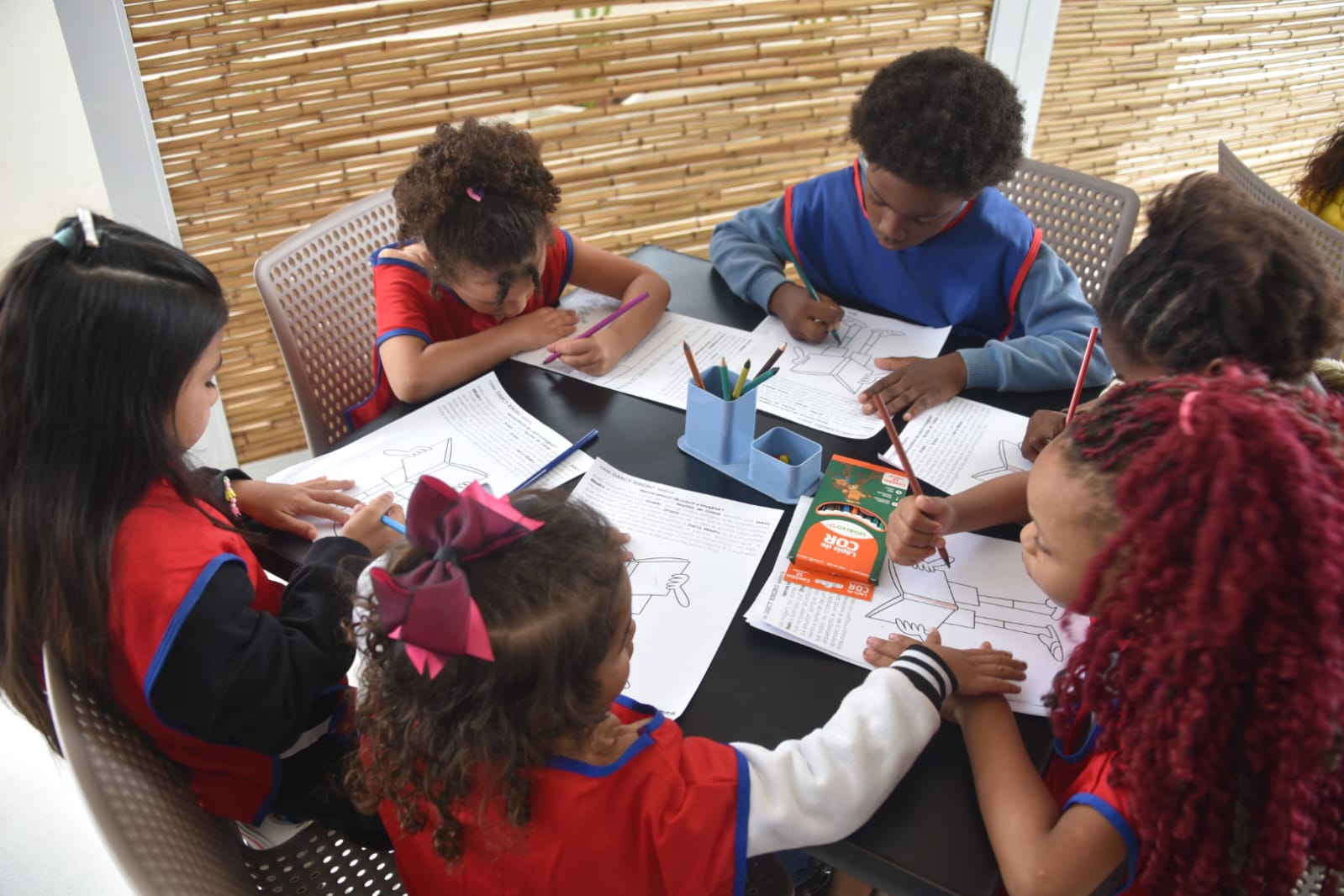 Foto: Katito Carvalho