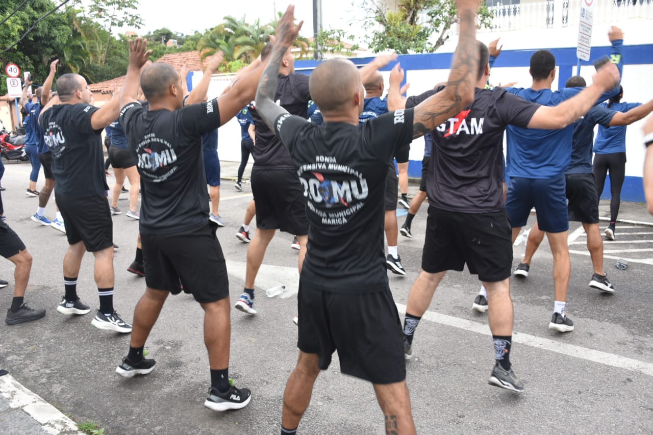 Foto: Katito Carvalho