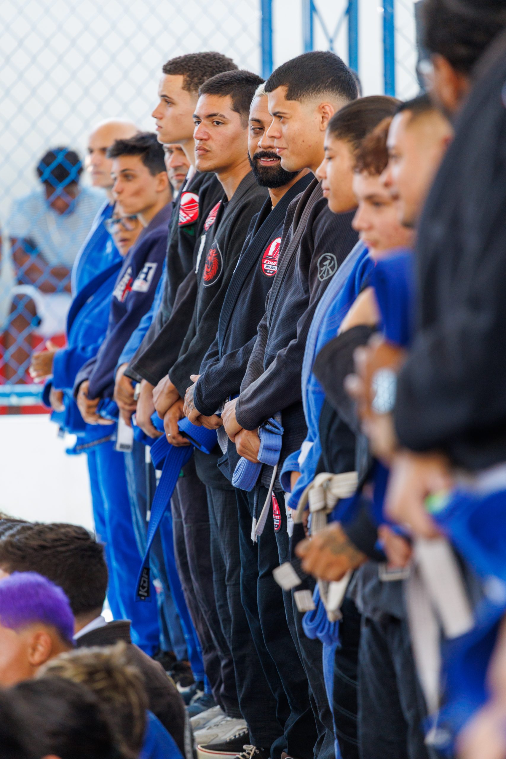 Foto: Micheline Rangel