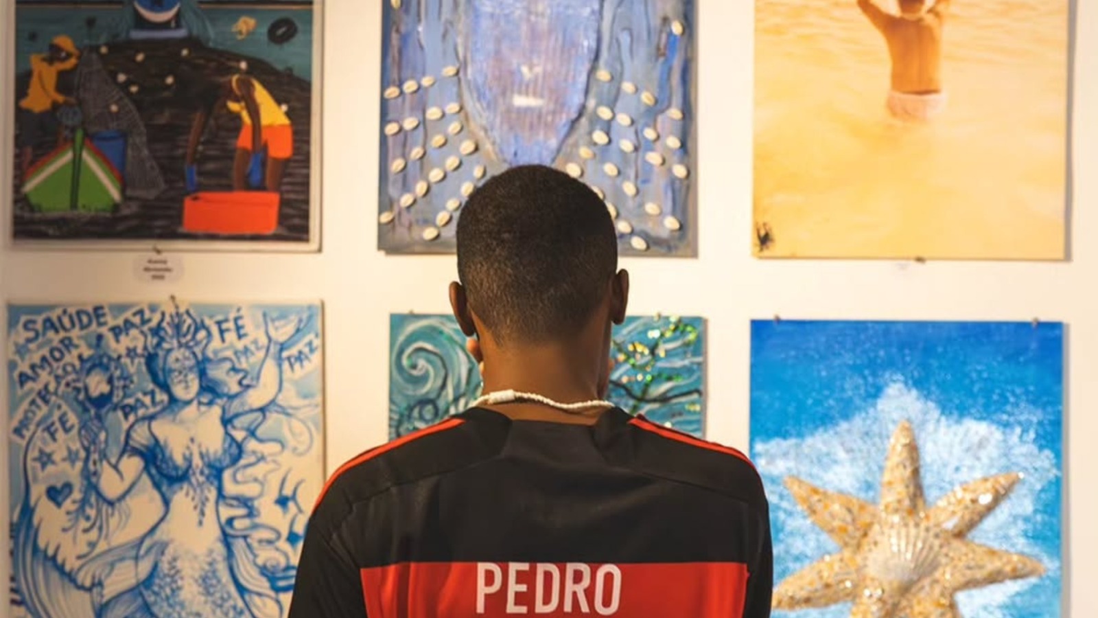 Foto/Divulga&ccedil;&atilde;o