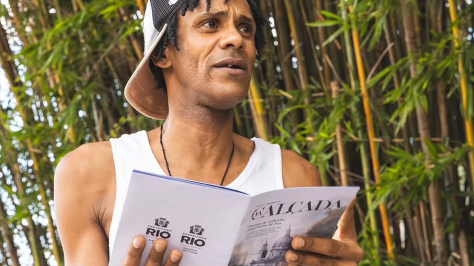 Foto/Divulga&ccedil;&atilde;o