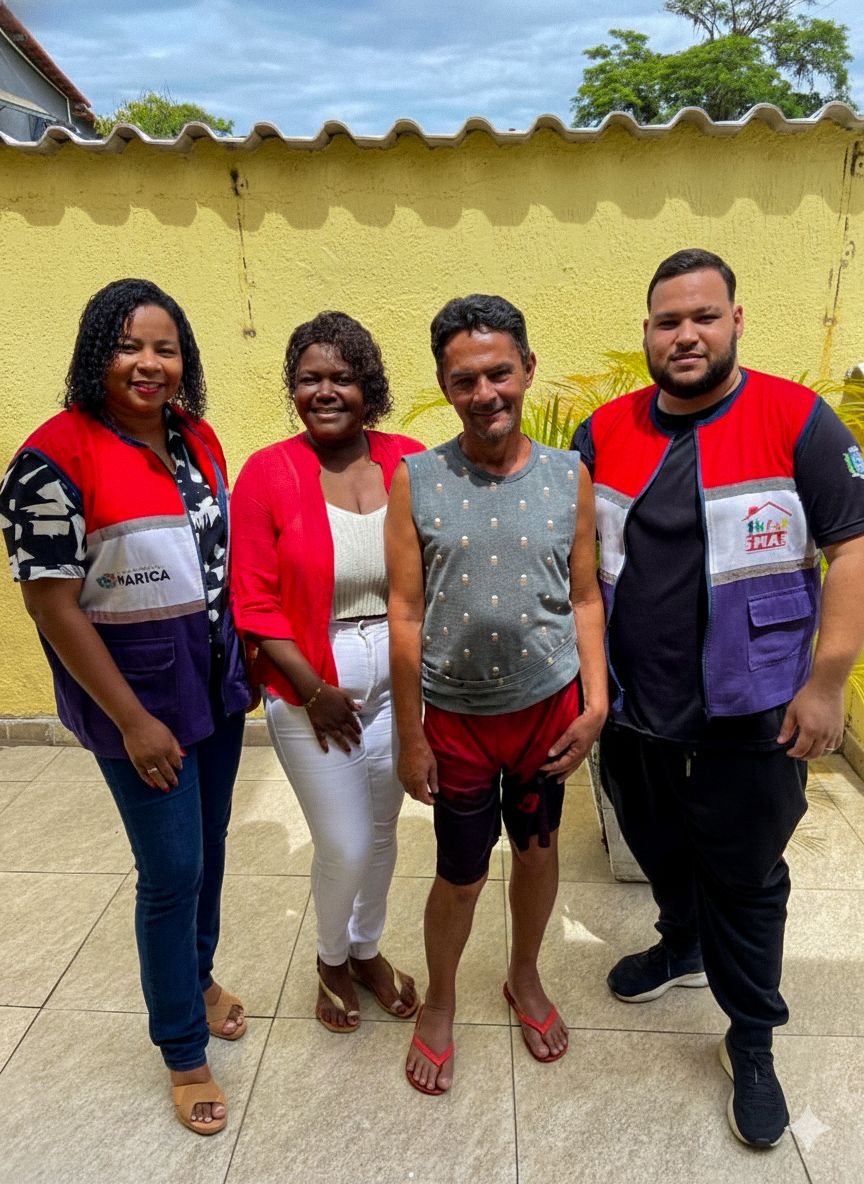 Foto: Divulga&ccedil;&atilde;o