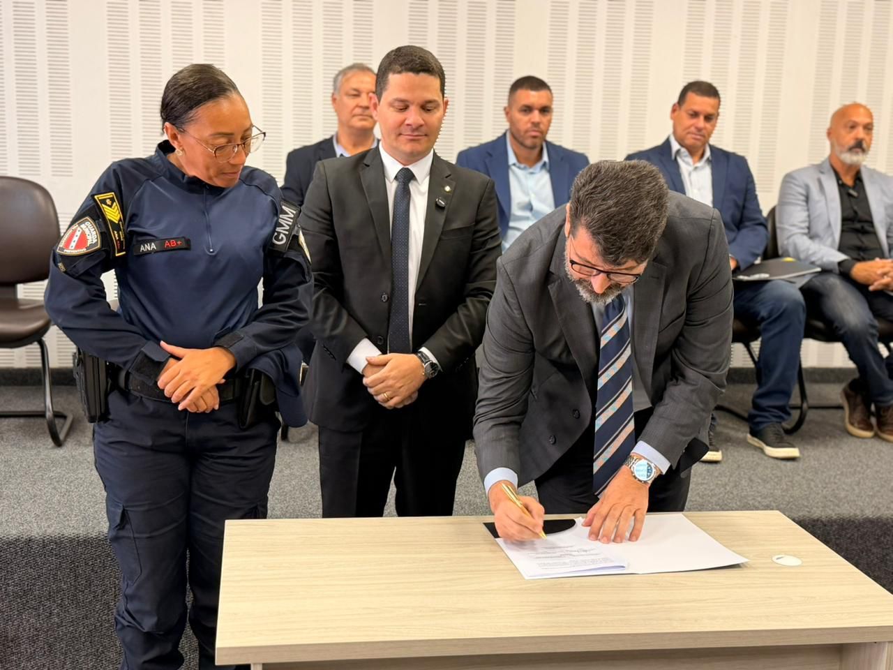 Foto/Reprodu&ccedil;&atilde;o