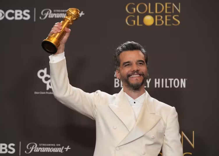 Foto: Chris Pizzello