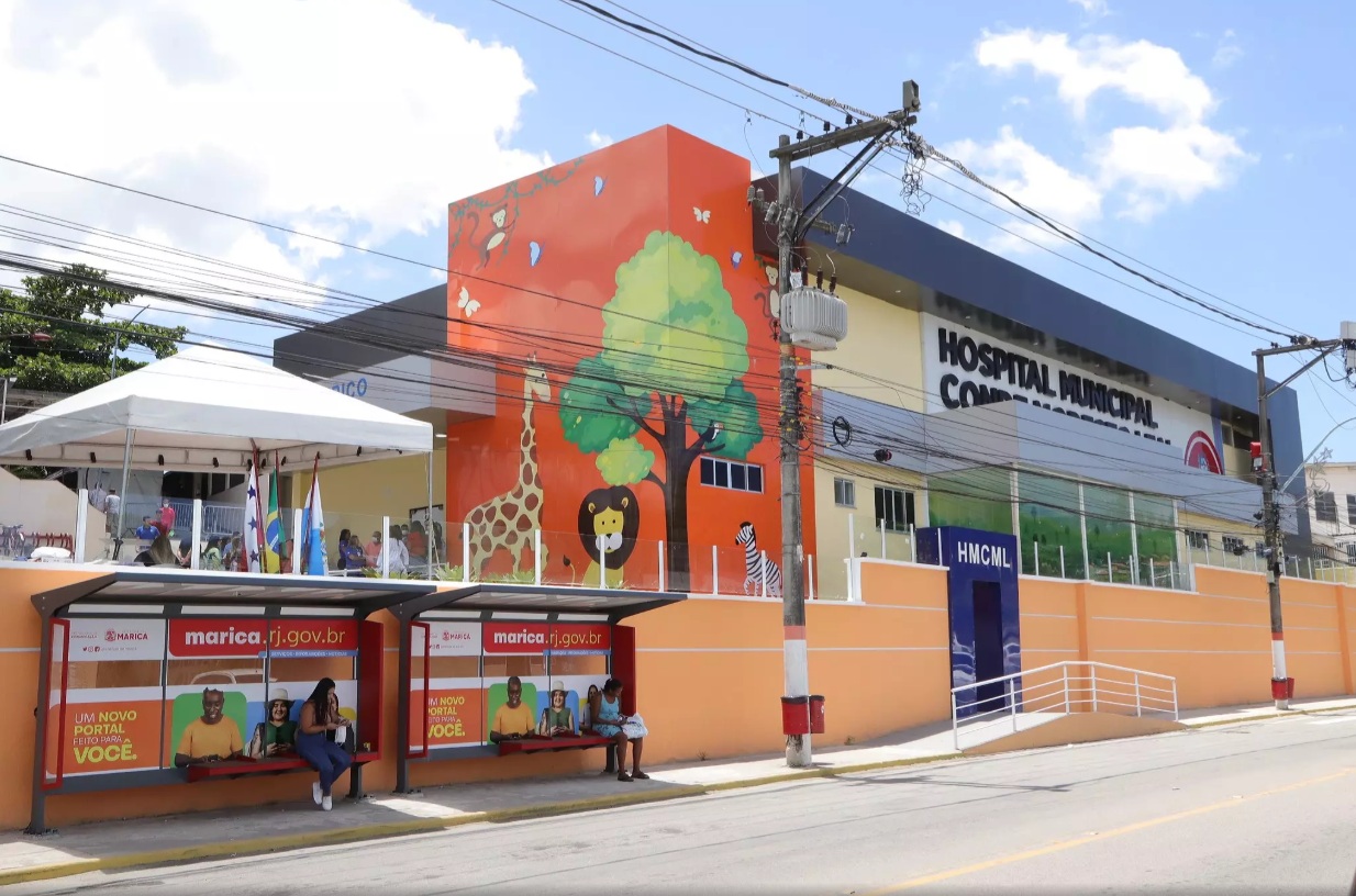 Foto: Divulga&ccedil;&atilde;o