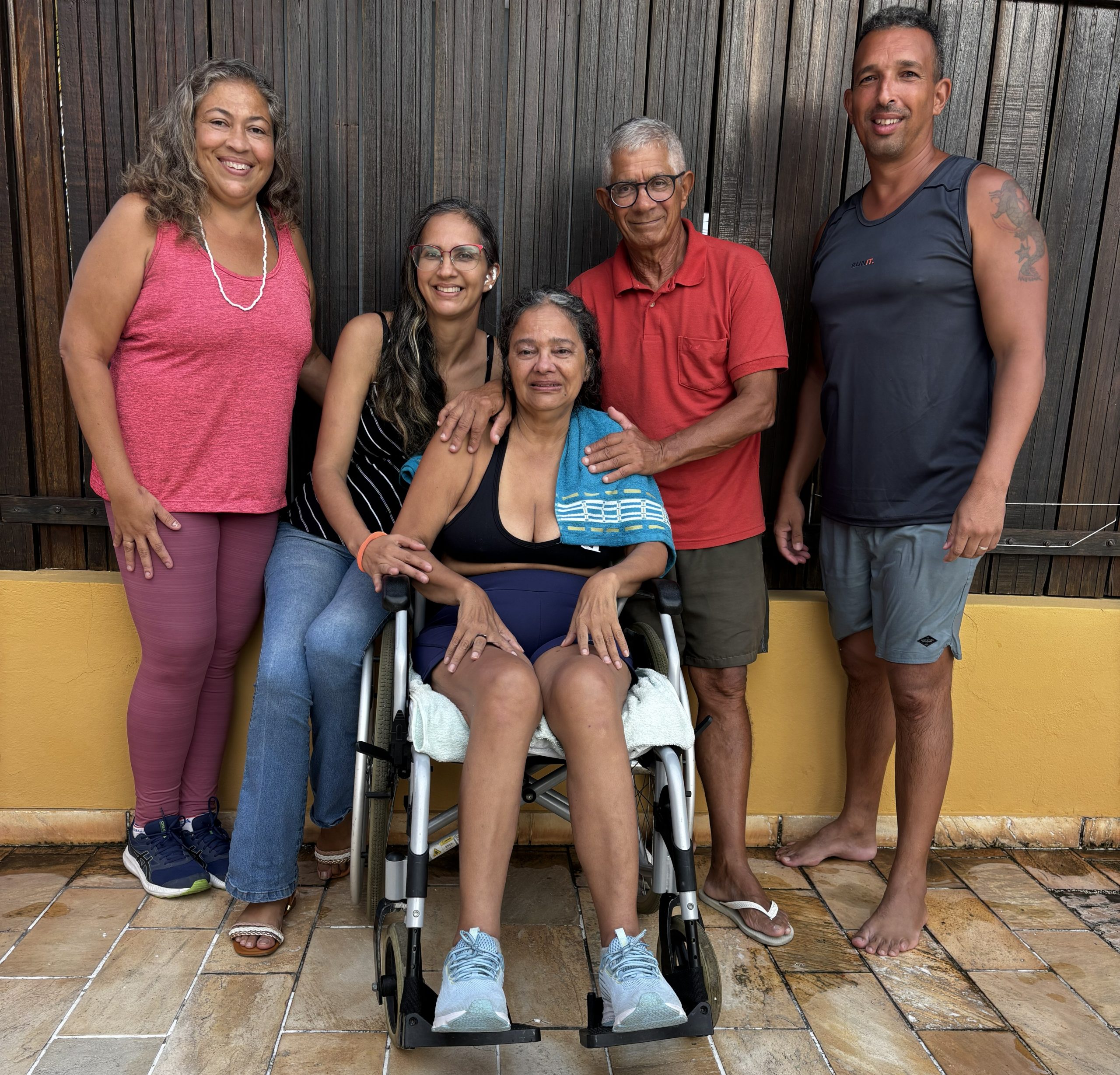 Foto: Divulga&ccedil;&atilde;o