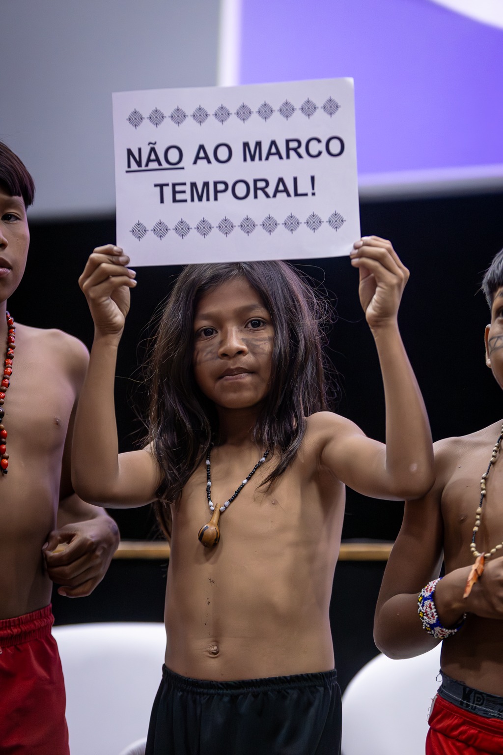 Foto: Divulga&ccedil;&atilde;o