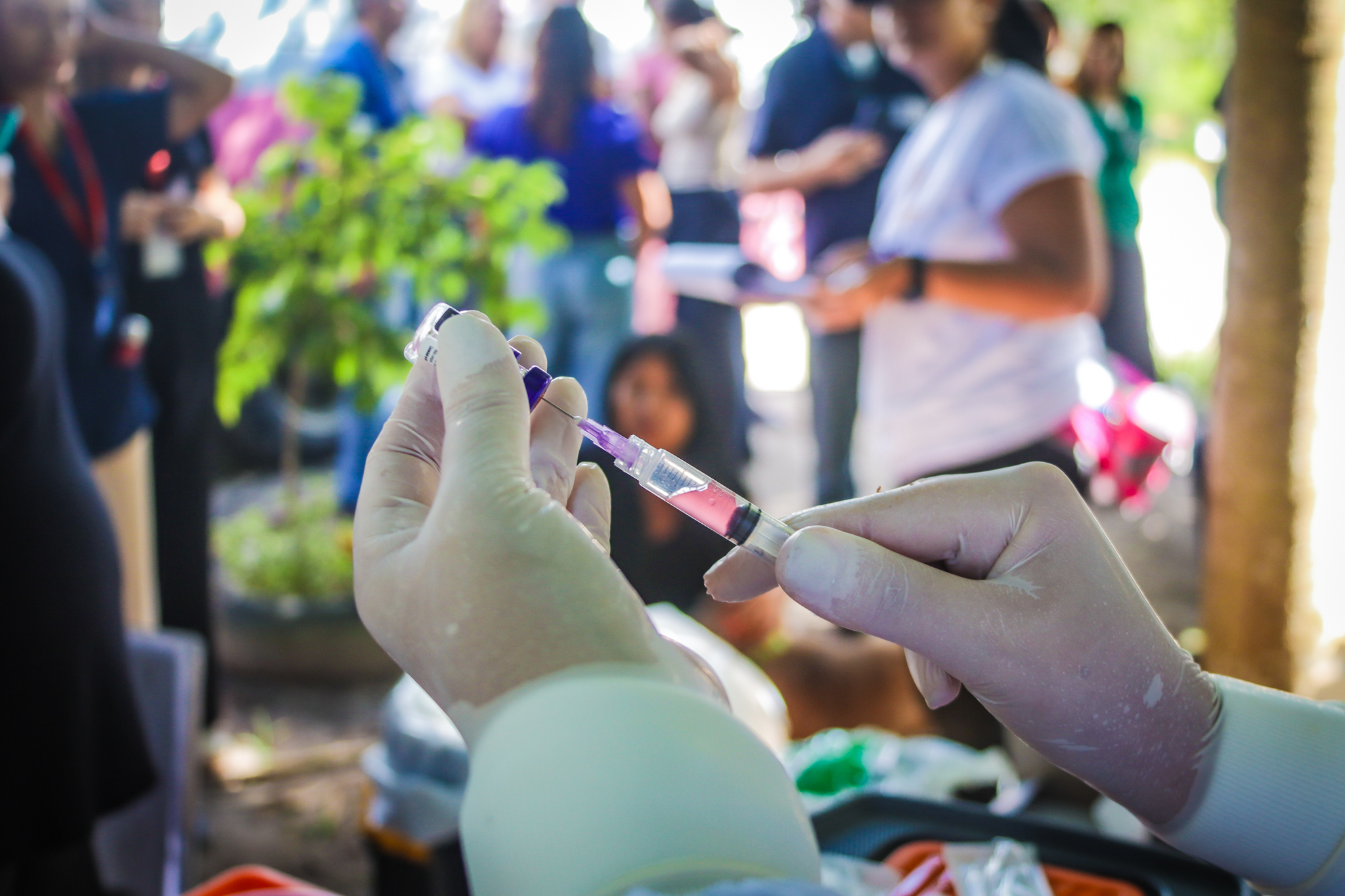 Foto: Cau&atilde; Santana