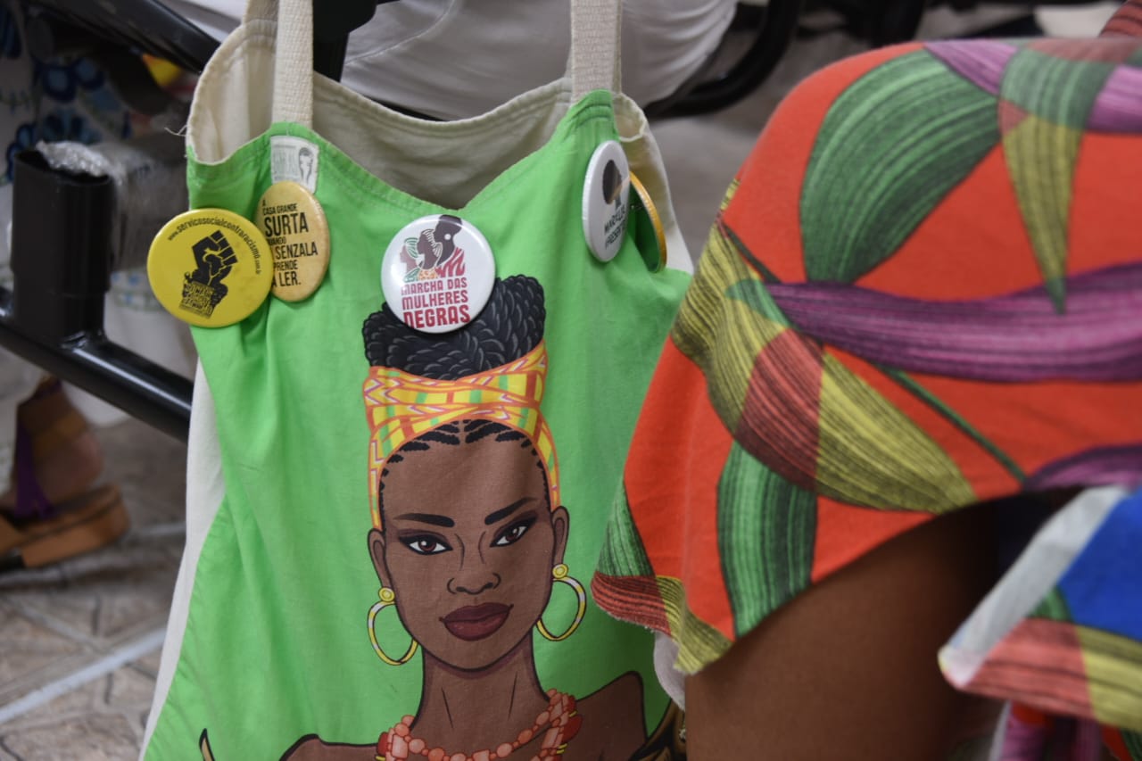 Foto: Katito Carvalho