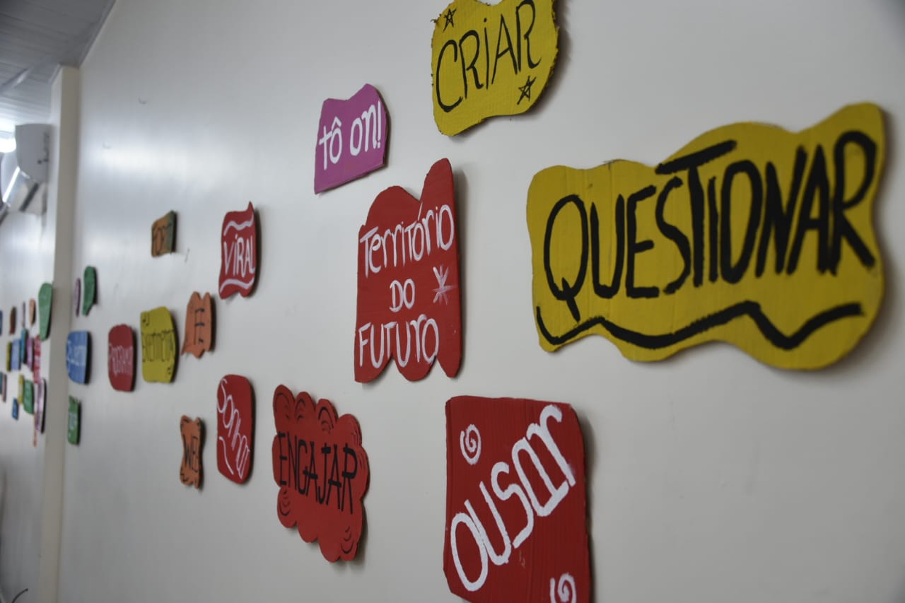 Foto: Katito Carvalho