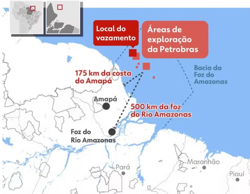 Infogr&aacute;fico/Fonte: Ibama