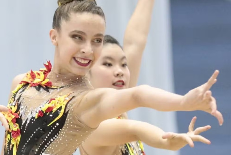 Foto: Reprodu&ccedil;&atilde;o