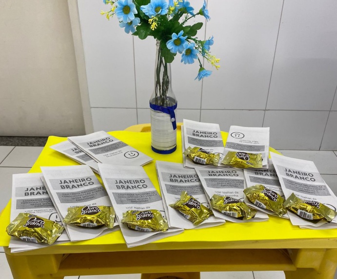 Foto: Divulga&ccedil;&atilde;o