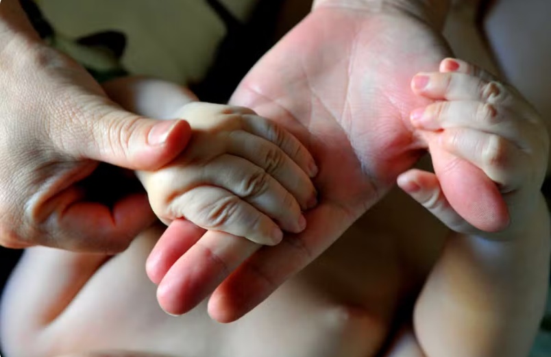 Foto: Divulga&ccedil;&atilde;o