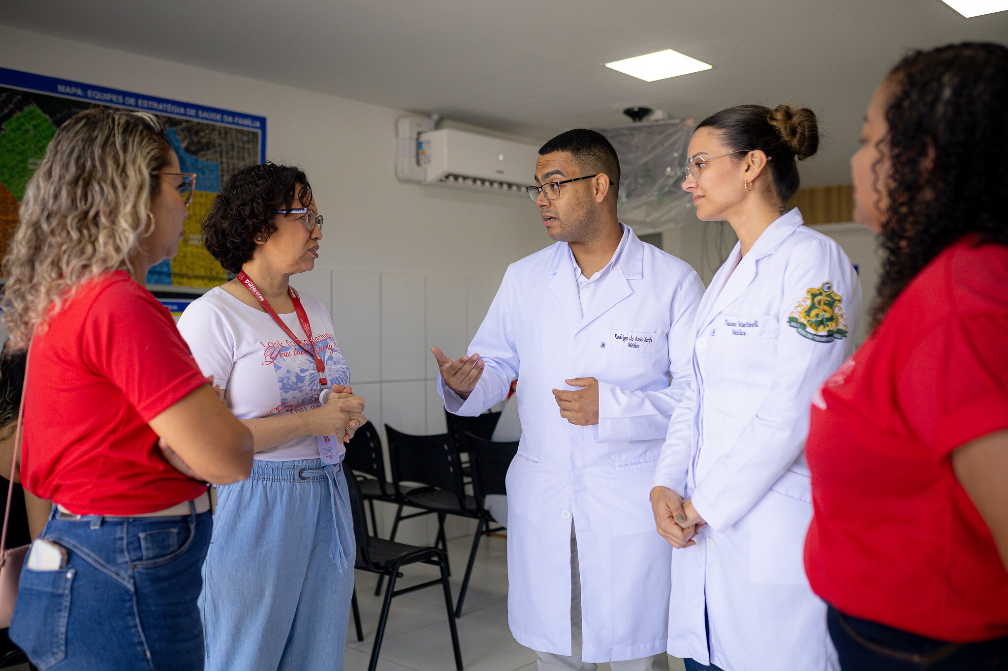 Foto: Bernardo Gomes