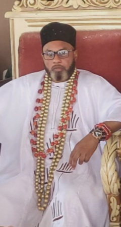 Foto: Divulga&ccedil;&atilde;o