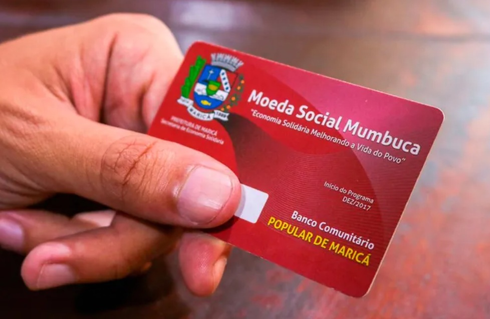 Foto: Divulga&ccedil;&atilde;o