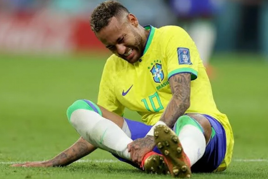 Foto: Divulga&ccedil;&atilde;o