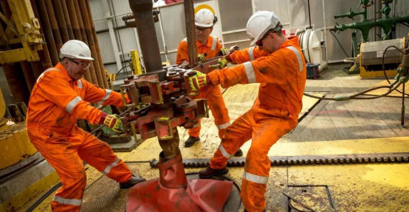 Noruega est&aacute; em vantagem em compara&ccedil;&atilde;o a outros pa&iacute;ses/Foto: Divulga&ccedil;&atilde;o