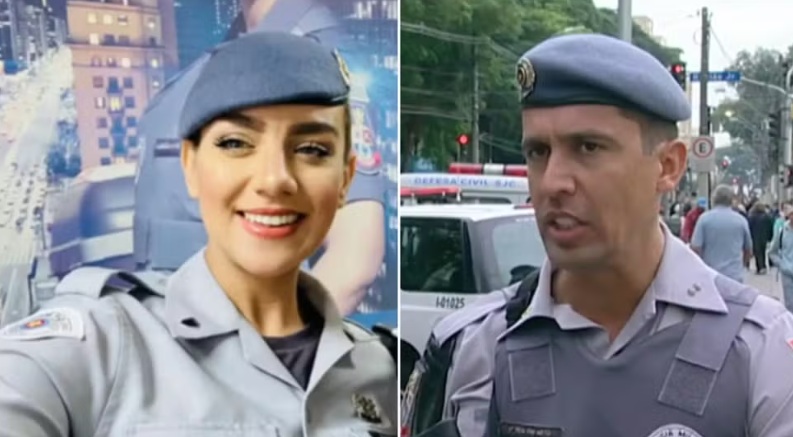 Foto: Divulga&ccedil;&atilde;o