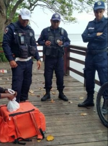 preso_na_lagoa_20251010_112045.jpg