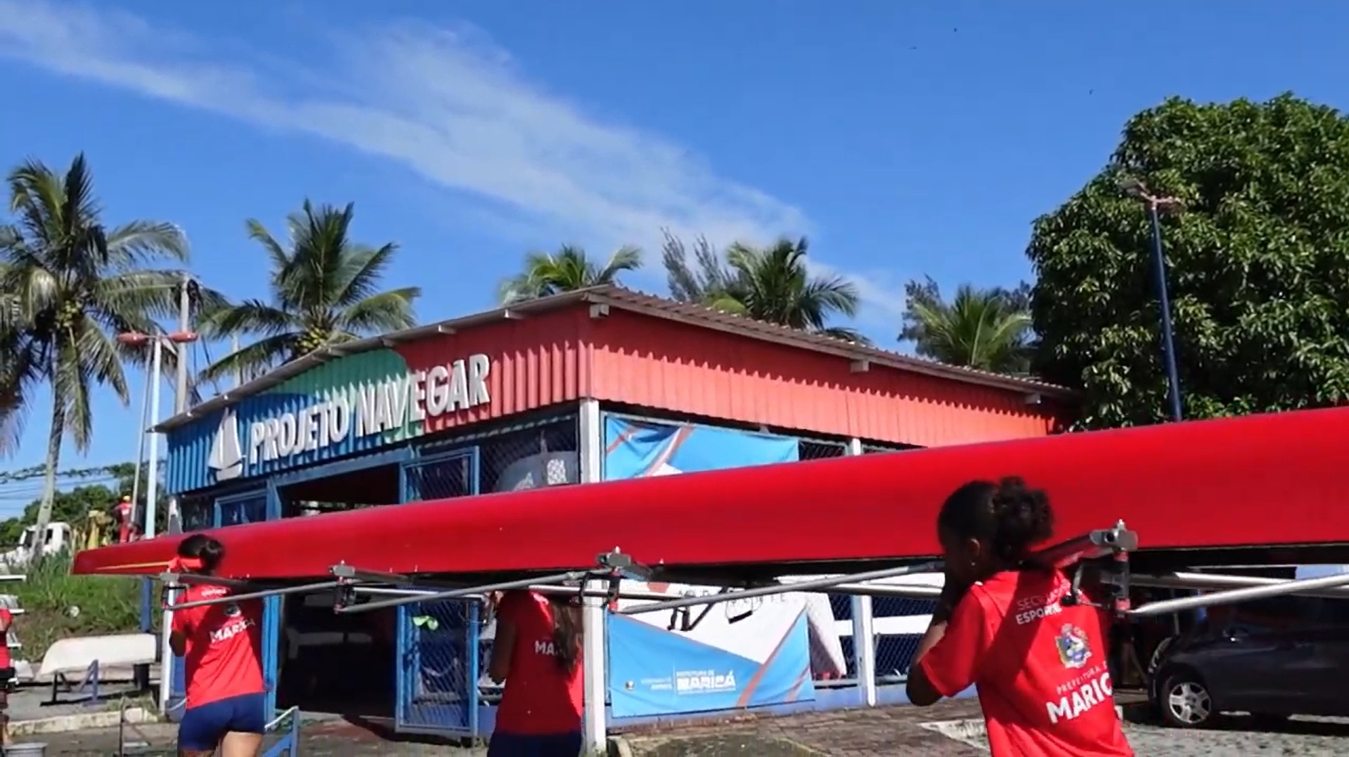 Foto: Reprodu&ccedil;&atilde;o