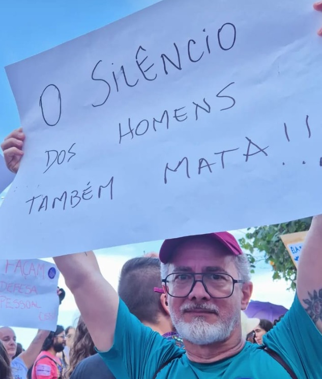 Foto: Reprodu&ccedil;&atilde;o