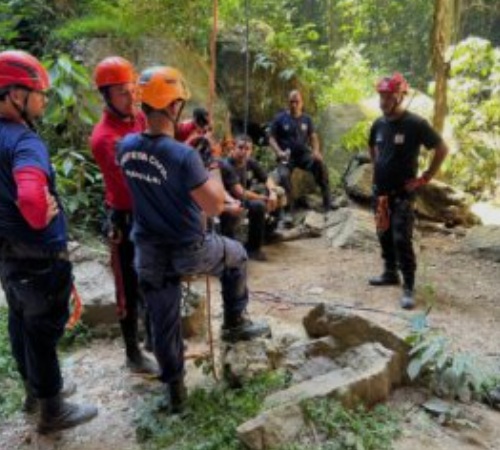 Foto: Divulga&ccedil;&atilde;o