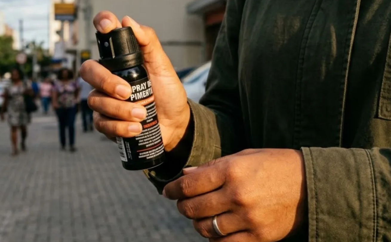 Foto: Divulga&ccedil;&atilde;o