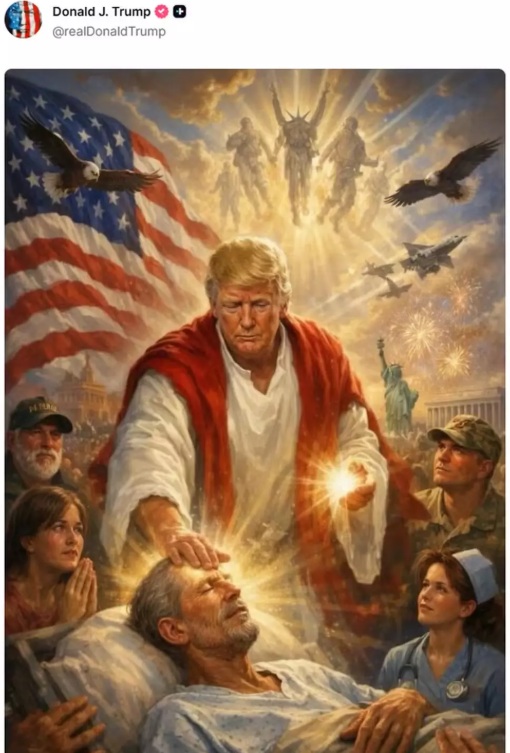 Imagem: Divulga&ccedil;&atilde;o