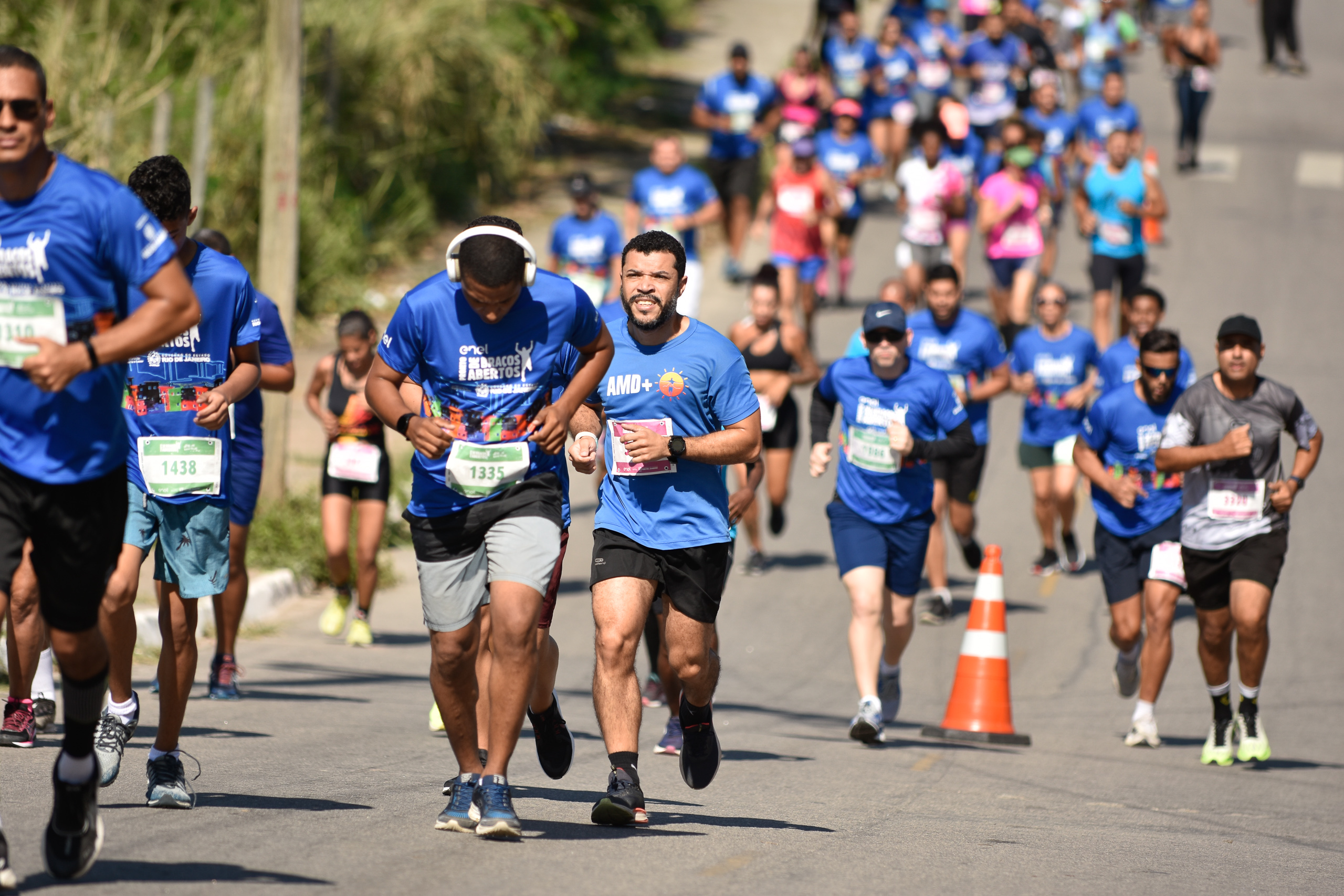 Foto: Divulga&ccedil;&atilde;o