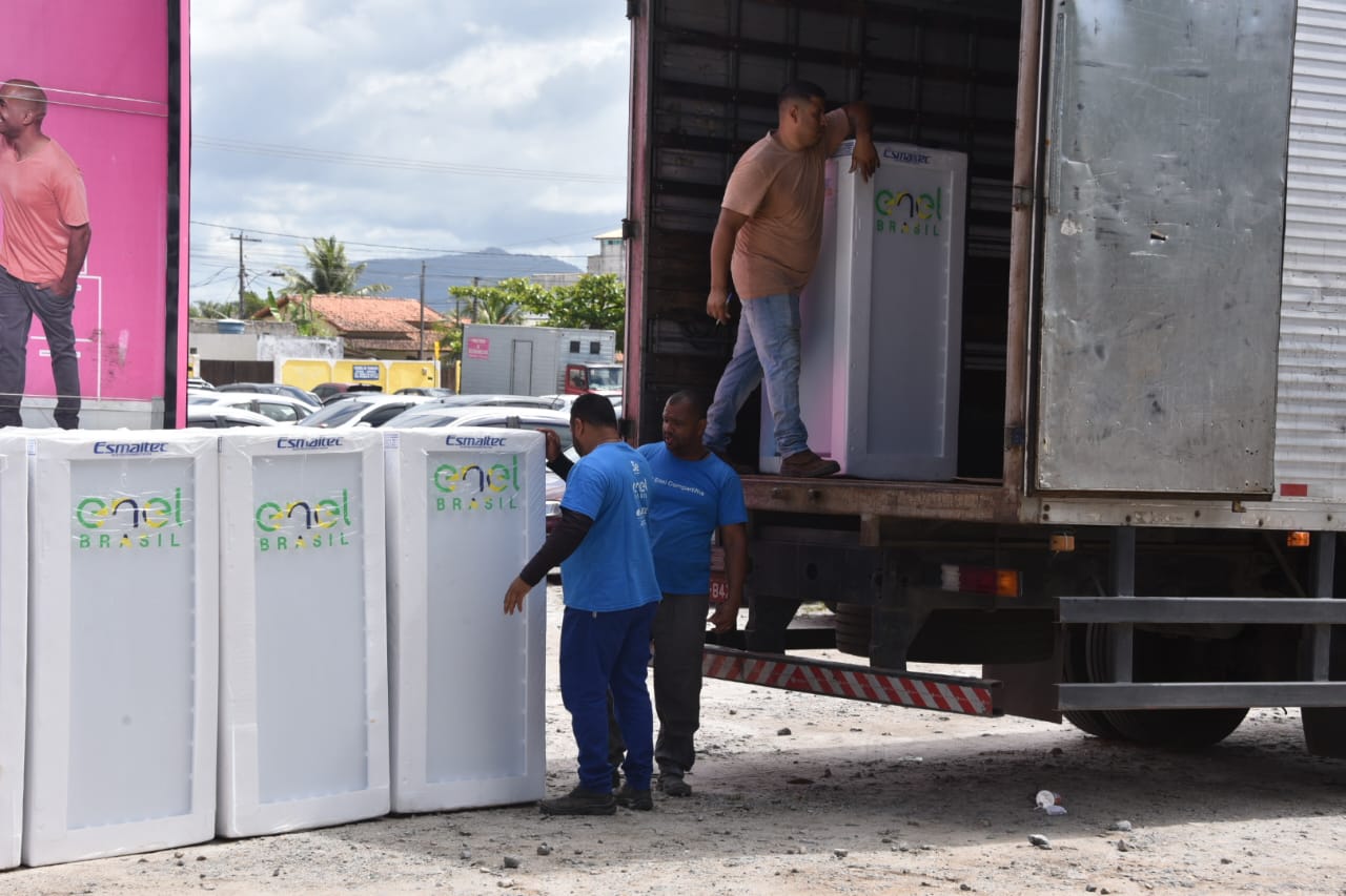 Foto: Katito Carvalho