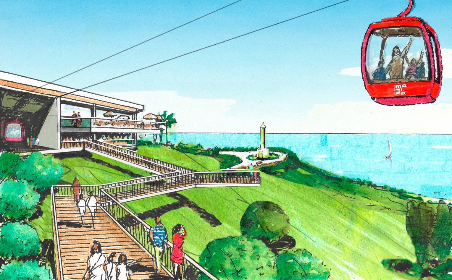 Imagem: Divulga&ccedil;&atilde;o