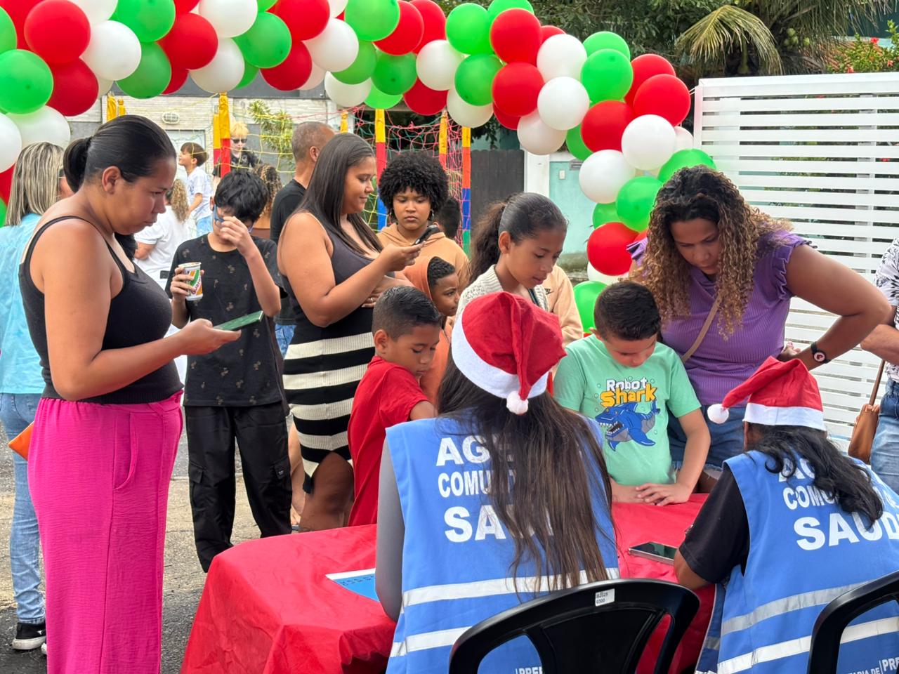 Foto: Divulga&ccedil;&atilde;o