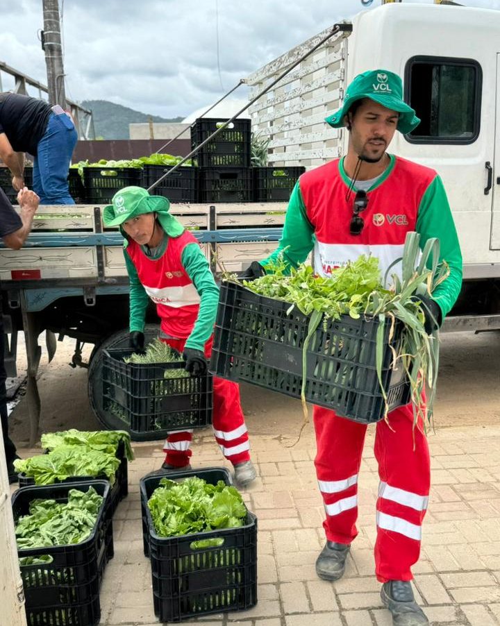 Foto: Divulga&ccedil;&atilde;o