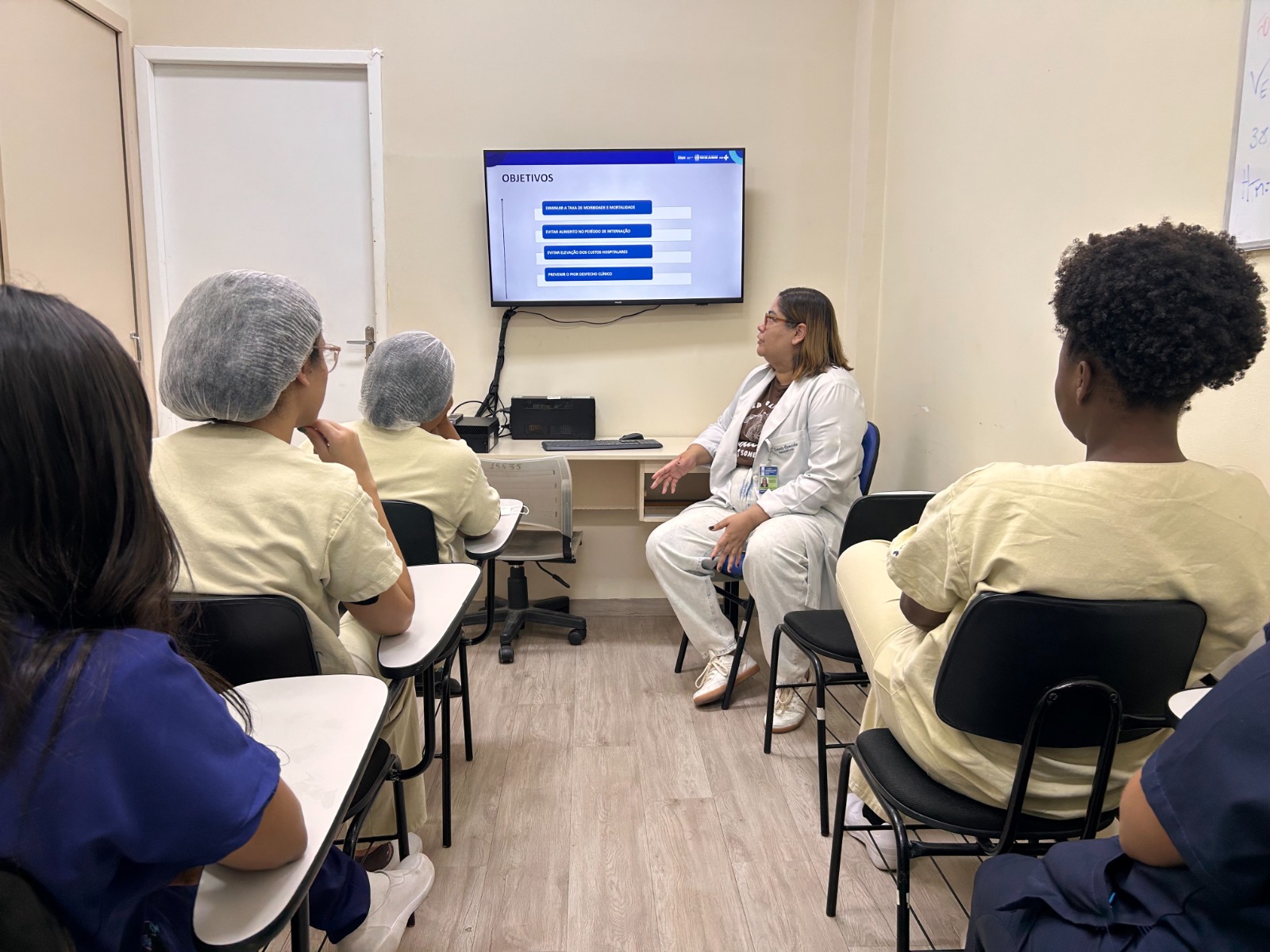 Foto: Divulga&ccedil;&atilde;o