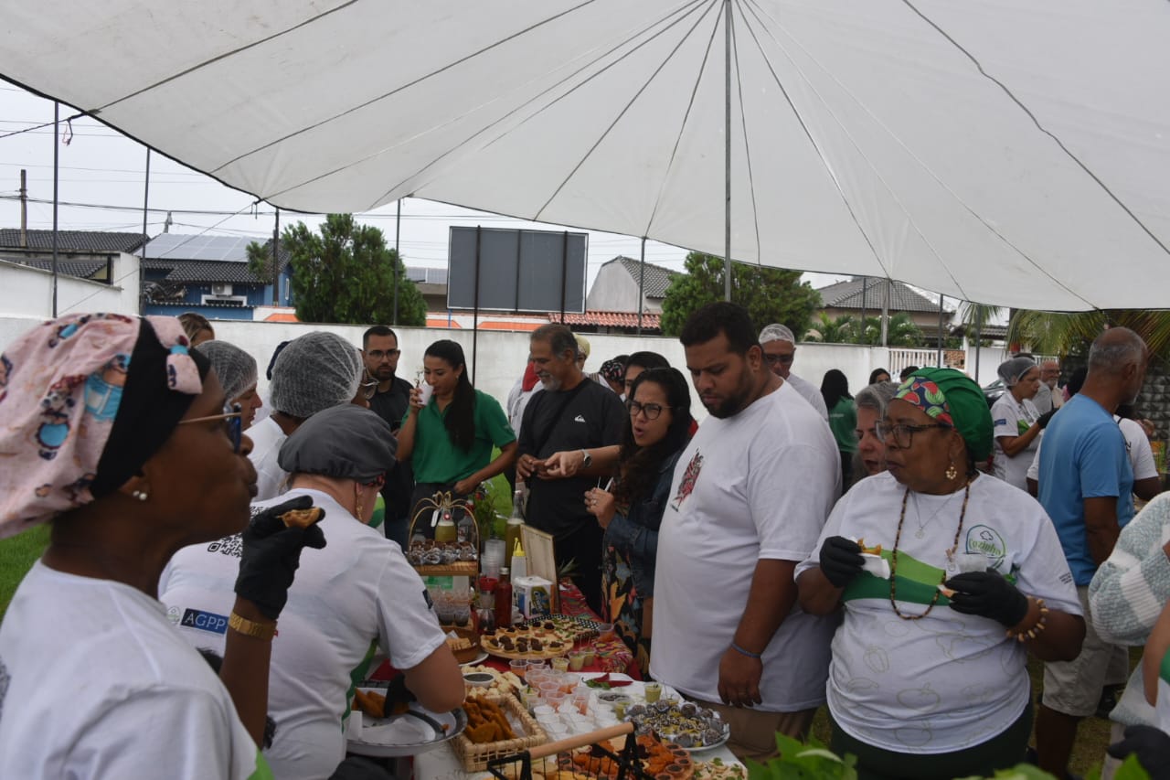 Foto: Katito Carvalho