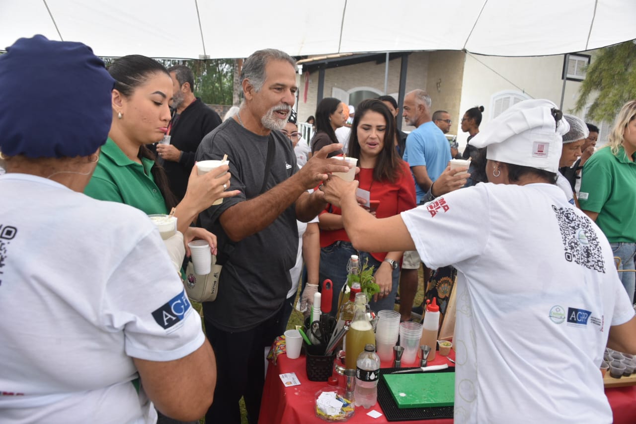 Foto: Katito Carvalho