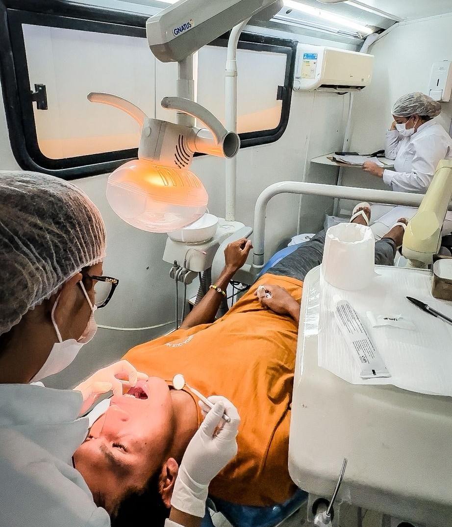 Foto: Divulga&ccedil;&atilde;o