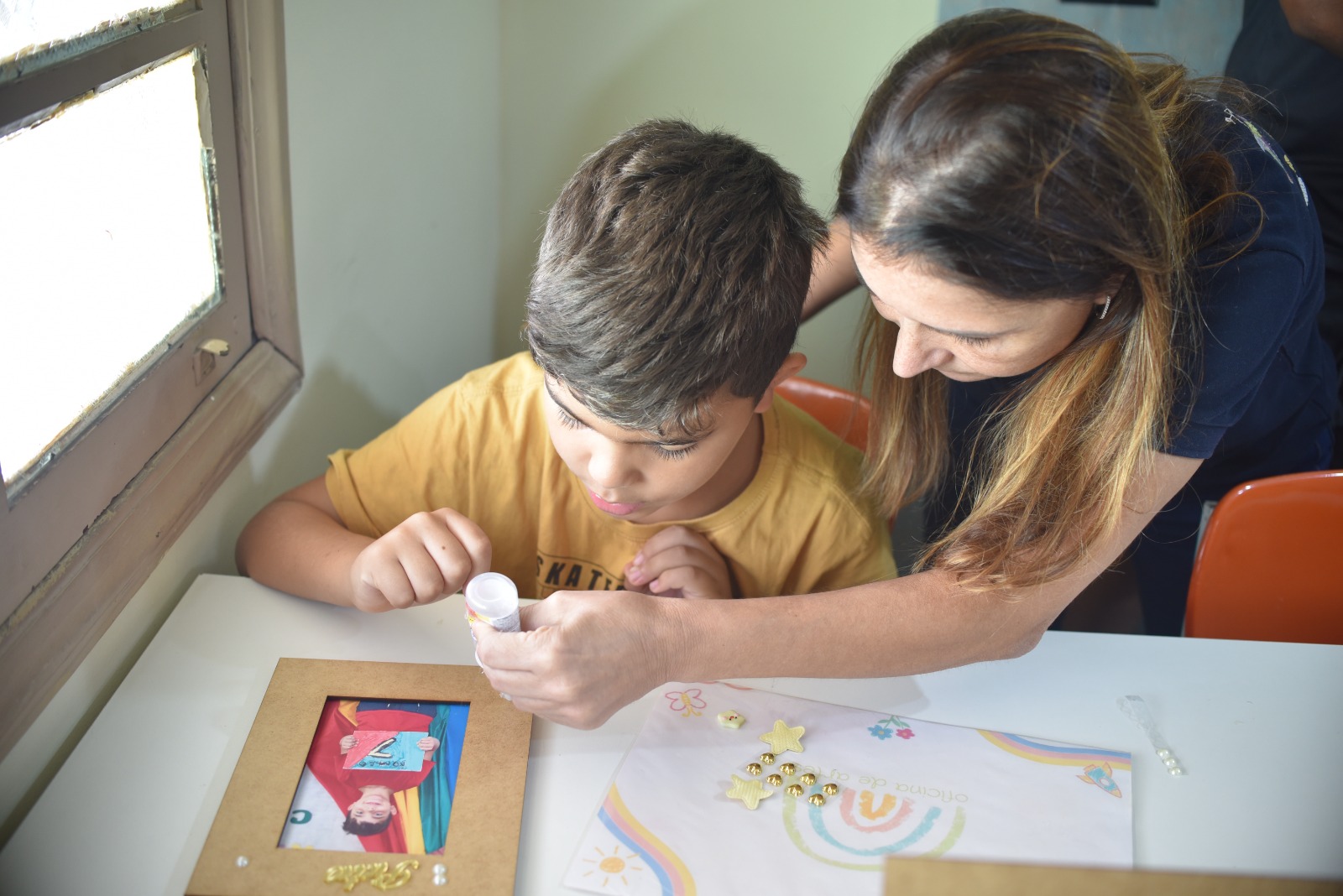 Foto: Clarildo Menezes