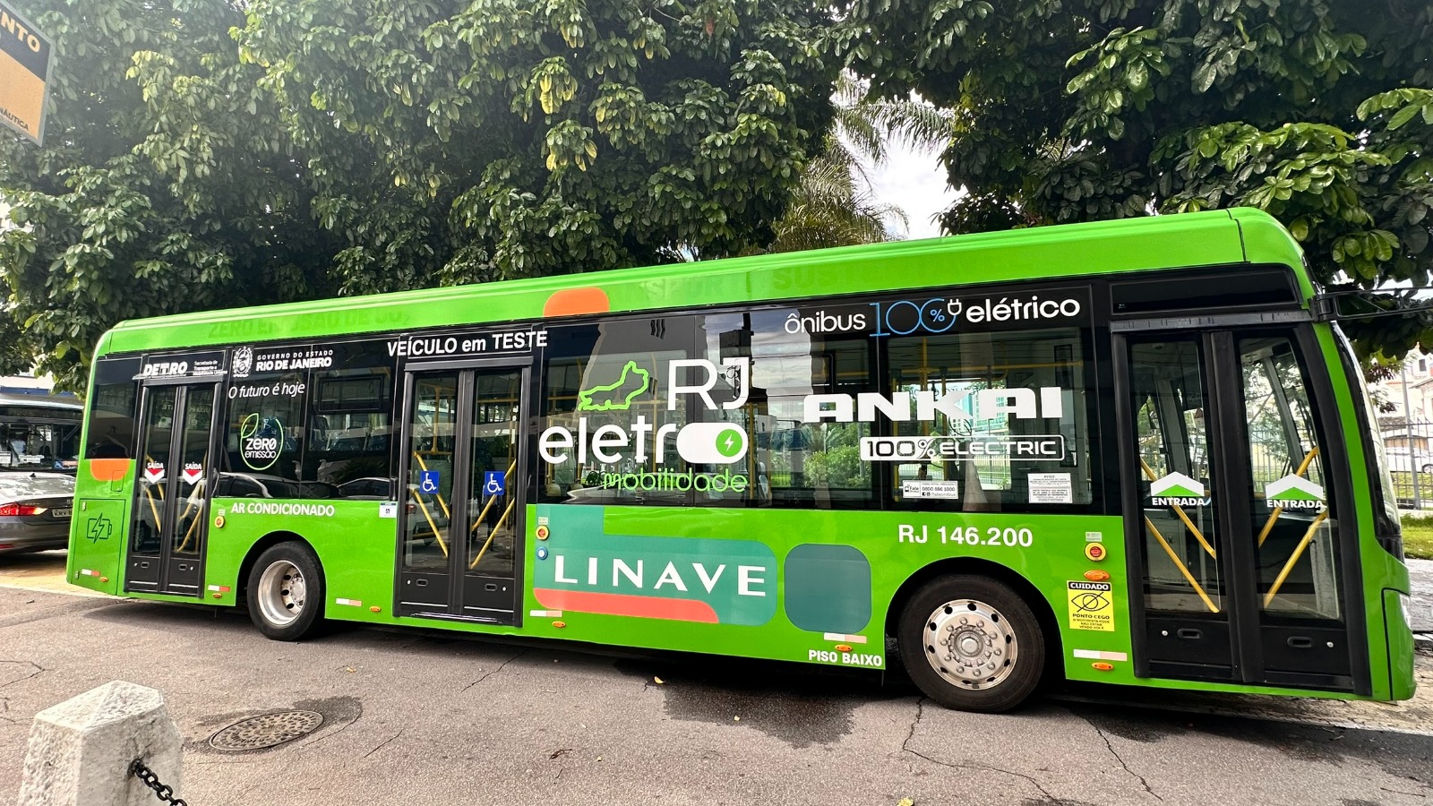 Maric&aacute; e EPT prepara os desafios para a transi&ccedil;&atilde;o energ&eacute;tica