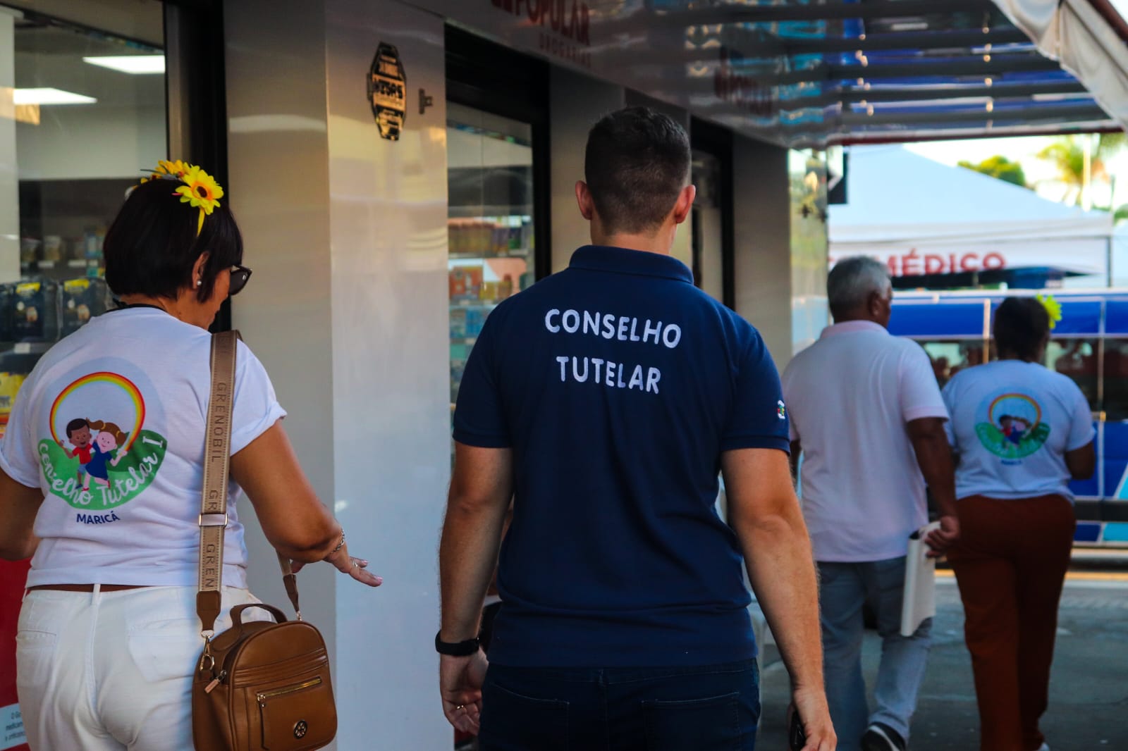 Foto: Divulga&ccedil;&atilde;o