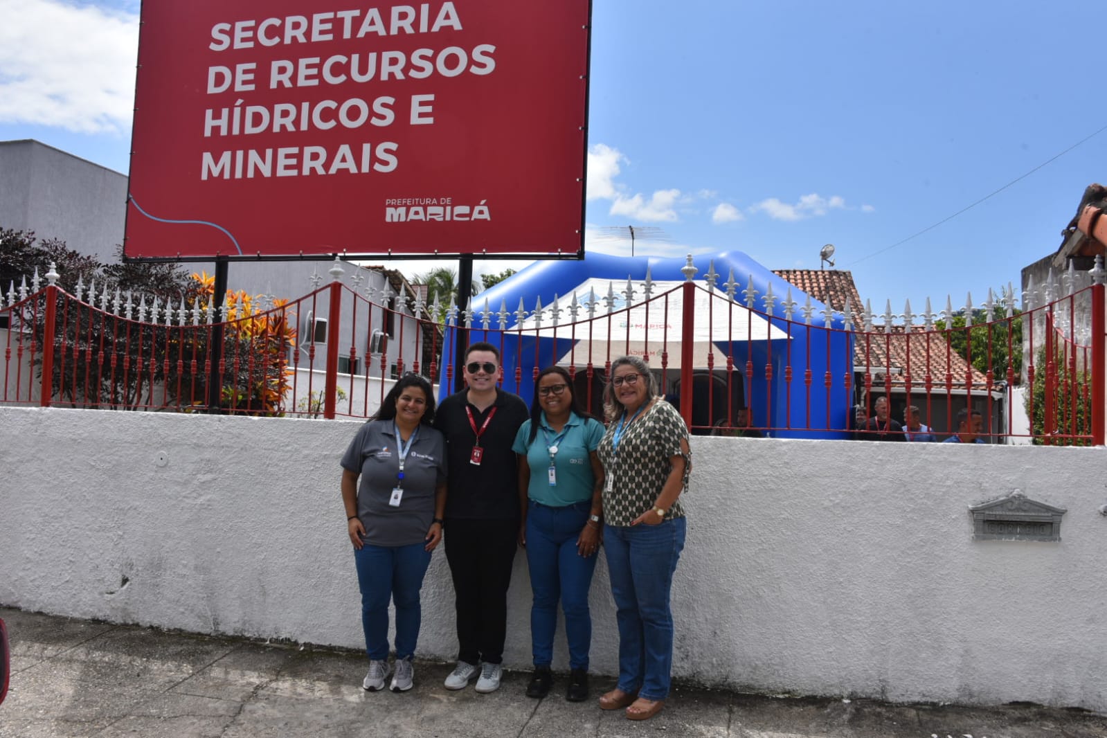 Foto: Katito Carvalho