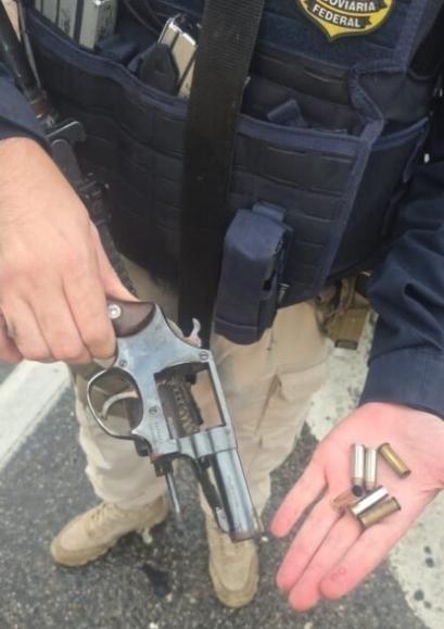 Foto: Divulga&ccedil;&atilde;o