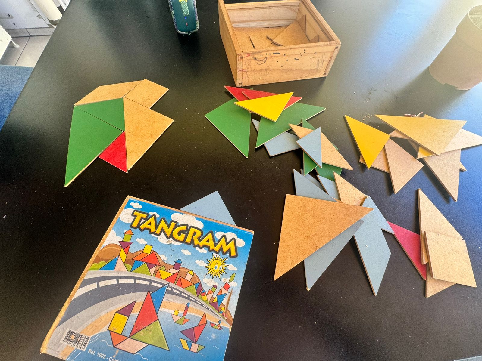 Foto: Divulga&ccedil;&atilde;o